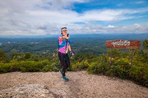 BIB: 
                            <button type="button" onclick="openModal(18442775)" class="btn btn-primary btn-sm float-right btn-popup" data-toggle="modal" data-target=".modal-high-quality">
                        <i class="fas fa-shopping-cart"></i> Add to Cart
                    </button>
                                            <button type="button" onclick="isThisMe(18442775, true)" class="btn btn-success btn-sm float-right btn-popup btn-isme hidden" data-toggle="tooltip" data-placement="bottom" title="นี่คือรูปของคุณใช่ไหม คลิกที่นี่เพื่อเอาเข้าอัลบั้ม">
                        <i class="fas fa-plus"></i> Add to album
                    </button>
                    <button type="button" onclick="isThisMe(18442775, false)" class="btn btn-warning btn-sm float-right btn-popup btn-isnotme hidden">
                        <i class="fas fa-ban"></i> Remove from album
                    </button>